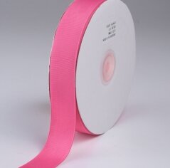 סרט ריבס רוחב 40 מ