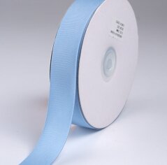 סרט ריבס רוחב 40 מ